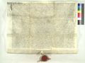 http://images.icar-us.eu/iiif/2/pics%2F100%2FASPjpgweb%2FASP_15541123_2540_r.jpg/full/120,/0/default.jpg