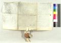 http://images.icar-us.eu/iiif/2/pics%2F100%2FASPjpgweb%2FASP_15580929_2622_v.jpg/full/120,/0/default.jpg