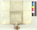 http://images.icar-us.eu/iiif/2/pics%2F100%2FASPjpgweb%2FASP_15581116_2625_v.jpg/full/120,/0/default.jpg