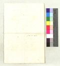 http://images.icar-us.eu/iiif/2/pics%2F100%2FASPjpgweb%2FASP_15600701_2676_v.jpg/full/120,/0/default.jpg