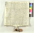 http://images.icar-us.eu/iiif/2/pics%2F100%2FASPjpgweb%2FASP_15640114_2740_r.jpg/full/120,/0/default.jpg