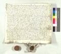 http://images.icar-us.eu/iiif/2/pics%2F100%2FASPjpgweb%2FASP_15650310_2768_r.jpg/full/120,/0/default.jpg