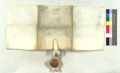http://images.icar-us.eu/iiif/2/pics%2F100%2FASPjpgweb%2FASP_15650320_2770_v.jpg/full/120,/0/default.jpg