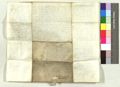 http://images.icar-us.eu/iiif/2/pics%2F100%2FASPjpgweb%2FASP_15650816_2782_v.jpg/full/120,/0/default.jpg