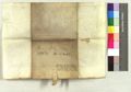 http://images.icar-us.eu/iiif/2/pics%2F100%2FASPjpgweb%2FASP_15671018_2850_v.jpg/full/120,/0/default.jpg