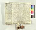 http://images.icar-us.eu/iiif/2/pics%2F100%2FASPjpgweb%2FASP_15680925_2864_r.jpg/full/120,/0/default.jpg
