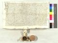 http://images.icar-us.eu/iiif/2/pics%2F100%2FASPjpgweb%2FASP_15690503_2883_r.jpg/full/120,/0/default.jpg