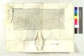 http://images.icar-us.eu/iiif/2/pics%2F100%2FASPjpgweb%2FASP_15710228_2915_r-2.jpg/full/120,/0/default.jpg
