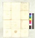 http://images.icar-us.eu/iiif/2/pics%2F100%2FASPjpgweb%2FASP_15710712_2925_v.jpg/full/120,/0/default.jpg
