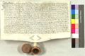 http://images.icar-us.eu/iiif/2/pics%2F100%2FASPjpgweb%2FASP_15770214_3083_r.jpg/full/120,/0/default.jpg