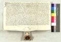 http://images.icar-us.eu/iiif/2/pics%2F100%2FASPjpgweb%2FASP_15770416_3087_r.jpg/full/120,/0/default.jpg
