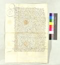 http://images.icar-us.eu/iiif/2/pics%2F100%2FASPjpgweb%2FASP_15771102_3098_r.jpg/full/120,/0/default.jpg