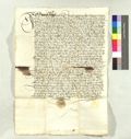 http://images.icar-us.eu/iiif/2/pics%2F100%2FASPjpgweb%2FASP_15780412_3112_r.jpg/full/120,/0/default.jpg