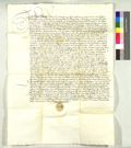 http://images.icar-us.eu/iiif/2/pics%2F100%2FASPjpgweb%2FASP_15781103_3126_r.jpg/full/120,/0/default.jpg