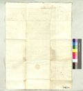 http://images.icar-us.eu/iiif/2/pics%2F100%2FASPjpgweb%2FASP_15790314_3134_v.jpg/full/120,/0/default.jpg