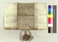 http://images.icar-us.eu/iiif/2/pics%2F100%2FASPjpgweb%2FASP_15800523_3174_v.jpg/full/120,/0/default.jpg
