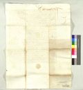 http://images.icar-us.eu/iiif/2/pics%2F100%2FASPjpgweb%2FASP_15810107_3184_v.jpg/full/120,/0/default.jpg