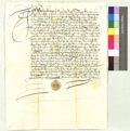 http://images.icar-us.eu/iiif/2/pics%2F100%2FASPjpgweb%2FASP_15811030_3208_r.jpg/full/120,/0/default.jpg