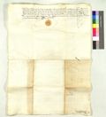 http://images.icar-us.eu/iiif/2/pics%2F100%2FASPjpgweb%2FASP_15830702_3244_v.jpg/full/120,/0/default.jpg