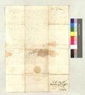 http://images.icar-us.eu/iiif/2/pics%2F100%2FASPjpgweb%2FASP_15861115_3323_v.jpg/full/120,/0/default.jpg
