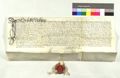 http://images.icar-us.eu/iiif/2/pics%2F100%2FASPjpgweb%2FASP_15880426_3357_r.jpg/full/120,/0/default.jpg