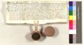 http://images.icar-us.eu/iiif/2/pics%2F100%2FASPjpgweb%2FASP_15931205_3445_r.jpg/full/120,/0/default.jpg