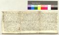 http://images.icar-us.eu/iiif/2/pics%2F100%2FASPjpgweb%2FASP_15960615_3479_r.jpg/full/120,/0/default.jpg