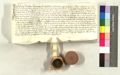 http://images.icar-us.eu/iiif/2/pics%2F100%2FASPjpgweb%2FASP_15970108_3489_r.jpg/full/120,/0/default.jpg