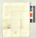http://images.icar-us.eu/iiif/2/pics%2F100%2FASPjpgweb%2FASP_16010714_3554_v.jpg/full/120,/0/default.jpg