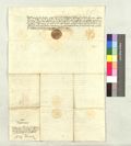http://images.icar-us.eu/iiif/2/pics%2F100%2FASPjpgweb%2FASP_16050121_3628_v.jpg/full/120,/0/default.jpg