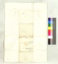 http://images.icar-us.eu/iiif/2/pics%2F100%2FASPjpgweb%2FASP_16060615_3655_v.jpg/full/120,/0/default.jpg
