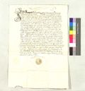 http://images.icar-us.eu/iiif/2/pics%2F100%2FASPjpgweb%2FASP_16061128_3665_r.jpg/full/120,/0/default.jpg
