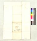 http://images.icar-us.eu/iiif/2/pics%2F100%2FASPjpgweb%2FASP_16061128_3665_v.jpg/full/120,/0/default.jpg