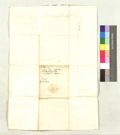http://images.icar-us.eu/iiif/2/pics%2F100%2FASPjpgweb%2FASP_16070105_3666_v.jpg/full/120,/0/default.jpg