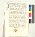 http://images.icar-us.eu/iiif/2/pics%2F100%2FASPjpgweb%2FASP_16091228_3685_r.jpg/full/120,/0/default.jpg