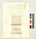 http://images.icar-us.eu/iiif/2/pics%2F100%2FASPjpgweb%2FASP_16100821_3703_v.jpg/full/120,/0/default.jpg