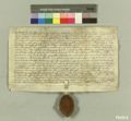 http://images.icar-us.eu/iiif/2/pics%2F110%2FK.._MOM-Bilddateien._~HHStAmasters._~HHStAUrkundenweb._~Kloester._~oesterreich._~Niederoesterreich._~Erla._~HHSTA_ERla_1588_02_18.jpg/full/120,/0/default.jpg