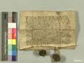 http://images.icar-us.eu/iiif/2/pics%2F110%2FK.._MOM-Bilddateien._~HHStAmasters._~HHStAUrkundenweb._~Kloester._~oesterreich._~Niederoesterreich._~Erla._~HHSTA_Erla_1405_04_20.jpg/full/120,/0/default.jpg