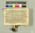 http://images.icar-us.eu/iiif/2/pics%2F110%2FK.._MOM-Bilddateien._~HHStAmasters._~HHStAUrkundenweb._~Kloester._~oesterreich._~Niederoesterreich._~Erla._~HHSTA_Erla_1405_05_20.jpg/full/120,/0/default.jpg