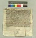 http://images.icar-us.eu/iiif/2/pics%2F110%2FK.._MOM-Bilddateien._~HHStAmasters._~HHStAUrkundenweb._~Kloester._~oesterreich._~Niederoesterreich._~Erla._~HHSTA_Erla_1410_09_04_1.jpg/full/120,/0/default.jpg