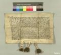 http://images.icar-us.eu/iiif/2/pics%2F110%2FK.._MOM-Bilddateien._~HHStAmasters._~HHStAUrkundenweb._~Kloester._~oesterreich._~Niederoesterreich._~Erla._~HHSTA_Erla_1422_11_27.jpg/full/120,/0/default.jpg