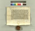 http://images.icar-us.eu/iiif/2/pics%2F110%2FK.._MOM-Bilddateien._~HHStAmasters._~HHStAUrkundenweb._~Kloester._~oesterreich._~Niederoesterreich._~Erla._~HHSTA_Erla_1426_07_29.jpg/full/120,/0/default.jpg