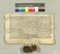 http://images.icar-us.eu/iiif/2/pics%2F110%2FK.._MOM-Bilddateien._~HHStAmasters._~HHStAUrkundenweb._~Kloester._~oesterreich._~Niederoesterreich._~Erla._~HHSTA_Erla_1433_02_15.jpg/full/120,/0/default.jpg