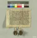 http://images.icar-us.eu/iiif/2/pics%2F110%2FK.._MOM-Bilddateien._~HHStAmasters._~HHStAUrkundenweb._~Kloester._~oesterreich._~Niederoesterreich._~Erla._~HHSTA_Erla_1446_08_19.jpg/full/120,/0/default.jpg