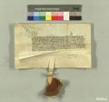 http://images.icar-us.eu/iiif/2/pics%2F110%2FK.._MOM-Bilddateien._~HHStAmasters._~HHStAUrkundenweb._~Kloester._~oesterreich._~Niederoesterreich._~Erla._~HHSTA_Erla_1446_09_21.jpg/full/120,/0/default.jpg