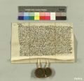 http://images.icar-us.eu/iiif/2/pics%2F110%2FK.._MOM-Bilddateien._~HHStAmasters._~HHStAUrkundenweb._~Kloester._~oesterreich._~Niederoesterreich._~Erla._~HHSTA_Erla_1446_11_29.jpg/full/120,/0/default.jpg