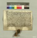 http://images.icar-us.eu/iiif/2/pics%2F110%2FK.._MOM-Bilddateien._~HHStAmasters._~HHStAUrkundenweb._~Kloester._~oesterreich._~Niederoesterreich._~Erla._~HHSTA_Erla_1453_04_23.jpg/full/120,/0/default.jpg