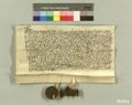 http://images.icar-us.eu/iiif/2/pics%2F110%2FK.._MOM-Bilddateien._~HHStAmasters._~HHStAUrkundenweb._~Kloester._~oesterreich._~Niederoesterreich._~Erla._~HHSTA_Erla_1454_05_02.jpg/full/120,/0/default.jpg