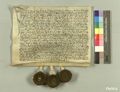 http://images.icar-us.eu/iiif/2/pics%2F110%2FK.._MOM-Bilddateien._~HHStAmasters._~HHStAUrkundenweb._~Kloester._~oesterreich._~Niederoesterreich._~Erla._~HHSTA_Erla_1471_02_15.jpg/full/120,/0/default.jpg