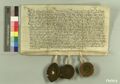http://images.icar-us.eu/iiif/2/pics%2F110%2FK.._MOM-Bilddateien._~HHStAmasters._~HHStAUrkundenweb._~Kloester._~oesterreich._~Niederoesterreich._~Erla._~HHSTA_Erla_1476_09_12-1.jpg/full/120,/0/default.jpg